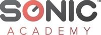 Sonic Academy coupons